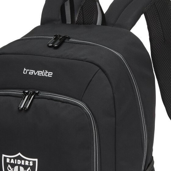 Travelite travelite x NFL Daypack 43 cm Laptop compartment