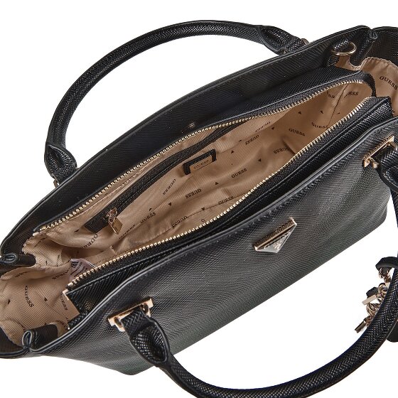 Guess Gilda Shoulder Bag 37 cm