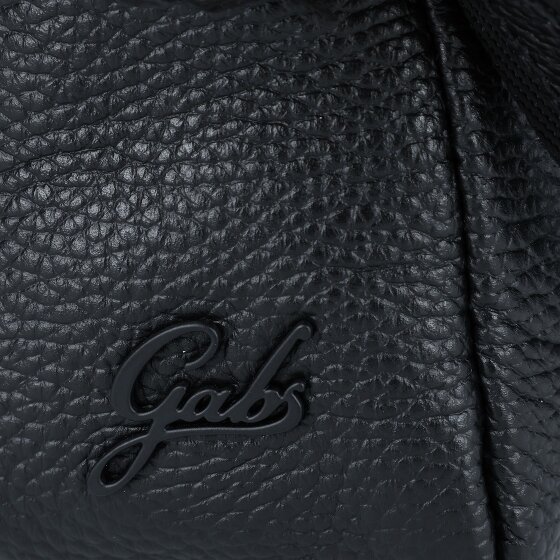 Gabs Calliope Shoulder bag Leather 36 cm