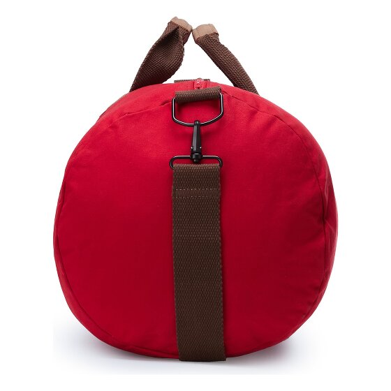 Napapijri Bering 3 Weekender travel bag 58.5 cm