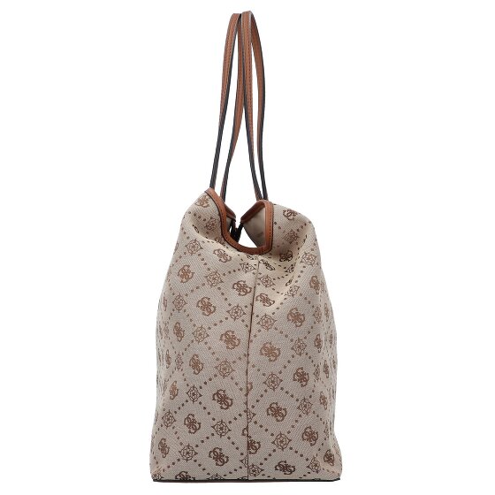 Guess Neda Shopper Bag 34 cm