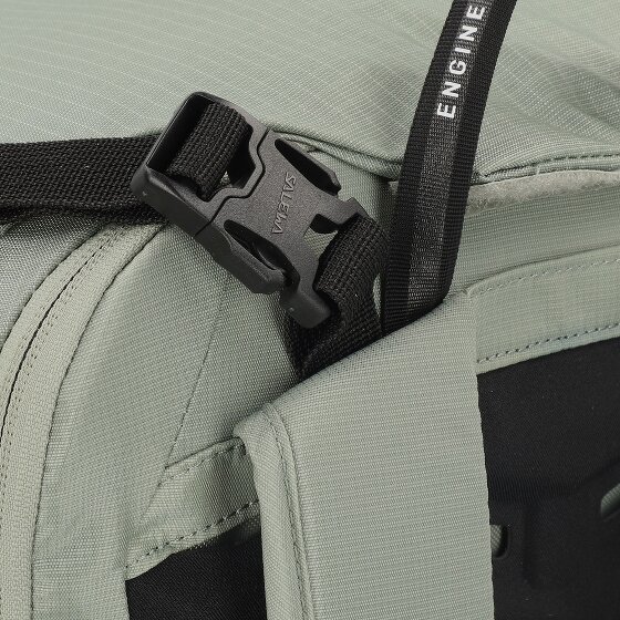 Salewa Sella 20 Hiking backpack 52 cm