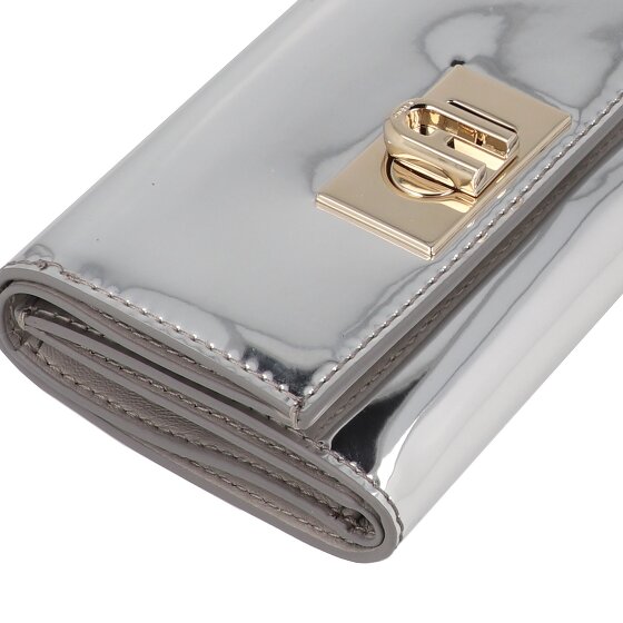 Furla 1927 Wallet Leather 13 cm