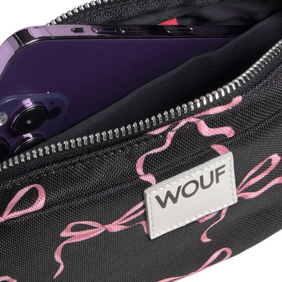 Wouf Daily Shoulder bag 19 cm