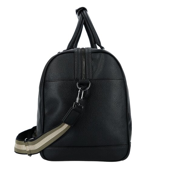 Ted Baker Kalvin Weekender travel bag 29 cm