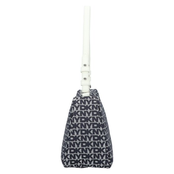 DKNY Remy Shoulder Bag 24 cm DKNY Remy Shoulder Bag 24 cm