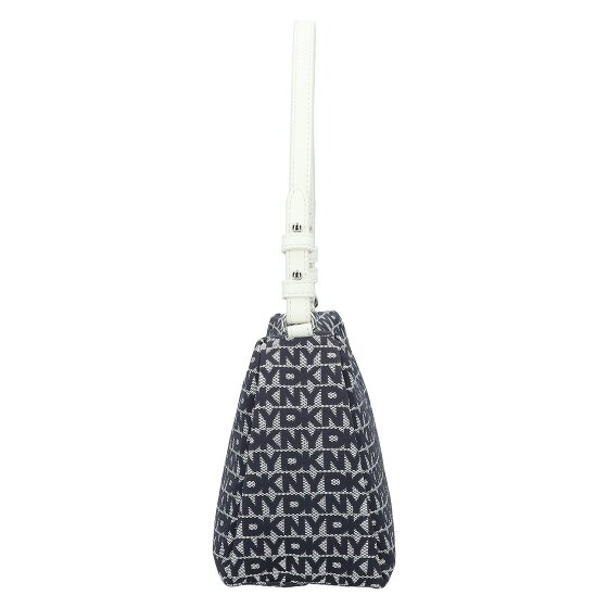 DKNY Remy Shoulder Bag 24 cm