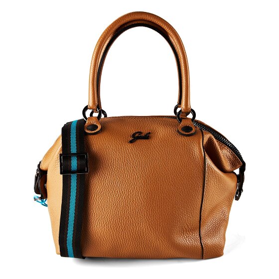 Gabs G3 Shoulder Bag Genuine Leather 37 cm