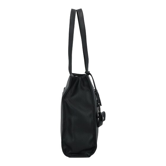 Tom Tailor Winona Shopper Bag 30 cm