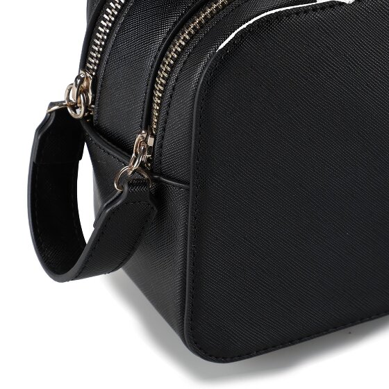 Guess Double Toilet bag 24 cm