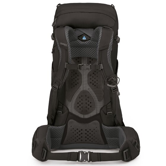 Osprey Kyte 38 Hiking backpack WM-L 71 cm