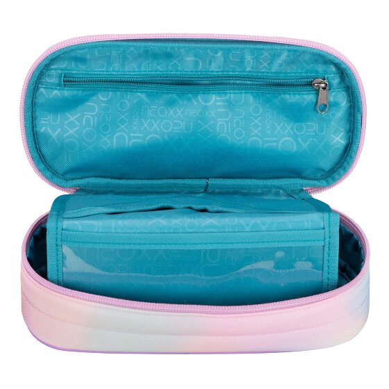 Neoxx pencil case 22.5 cm