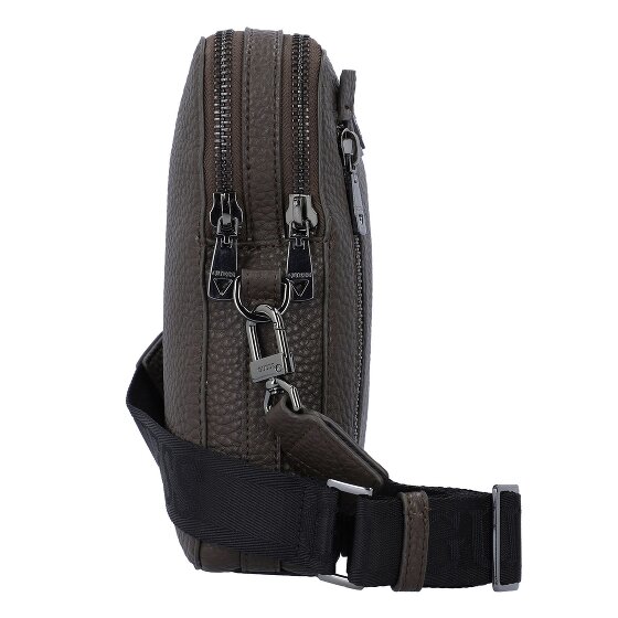 Guess Torino Shoulder bag 20 cm