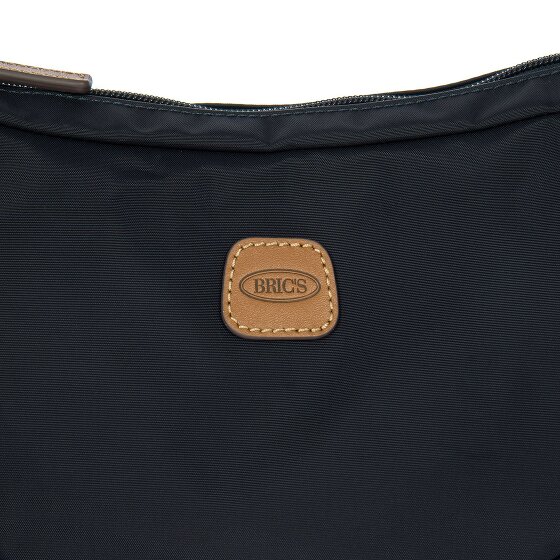 Bric's X-Collection Shoulder bag 28 cm