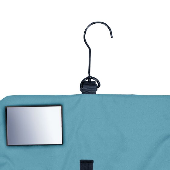 Vaude WegaWrap Toilet bag 32 cm Vaude WegaWrap Toilet bag 32 cm