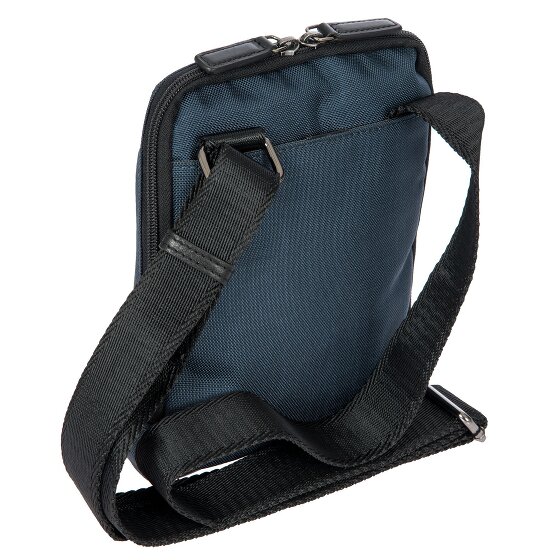 Bric's Monza shoulder bag 16 cm