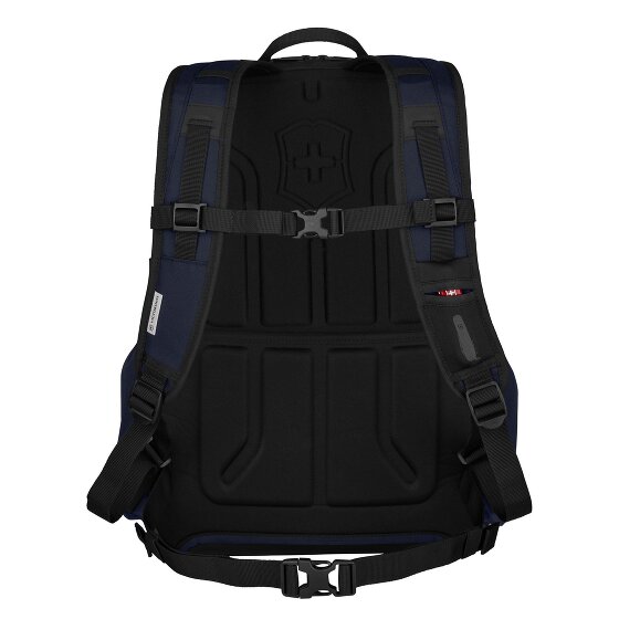 Victorinox Altmont Original Deluxe Backpack 48 cm laptop compartment