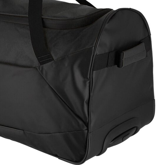 Travelite Basics 2 wheels Travel bag 71 cm