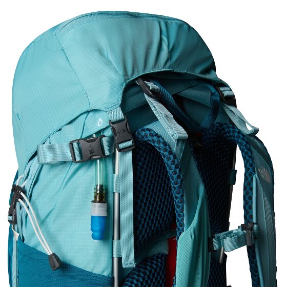 The North Face Trail Lite 50 Trekking backpack XS-S 66 cm