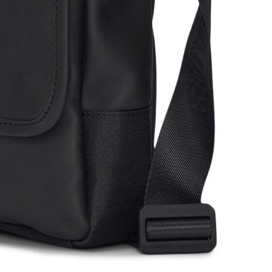 Rains Shoulder bag 21 cm