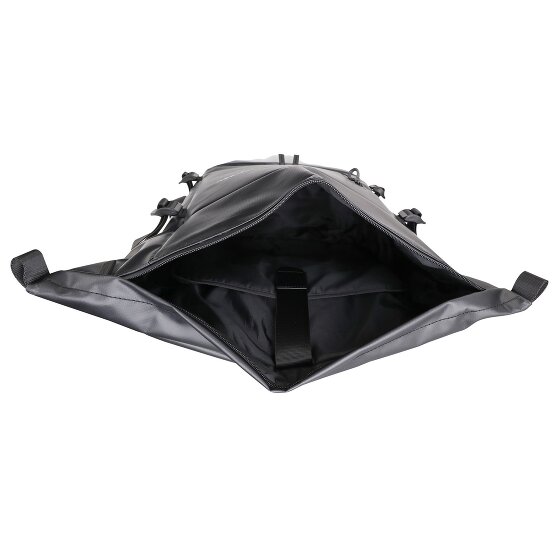 Strellson Stockwell 2.0 Sebastian backpack 52 cm