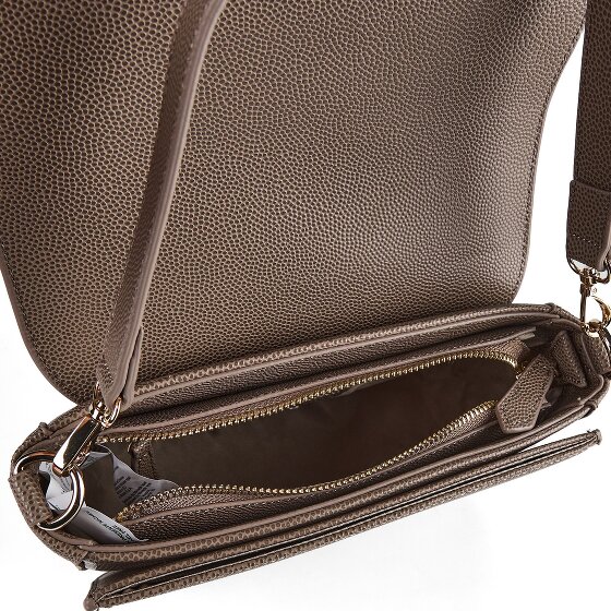 Valentino Divina shoulder bag 23 cm