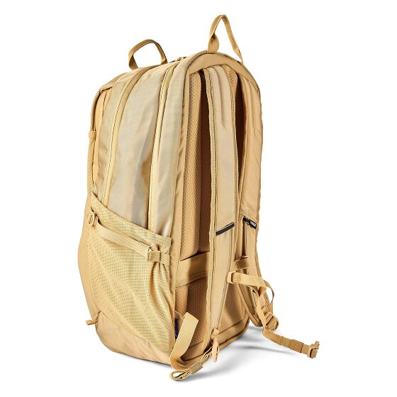 Thule EnRoute 26L Daypack 48 cm Laptop compartment