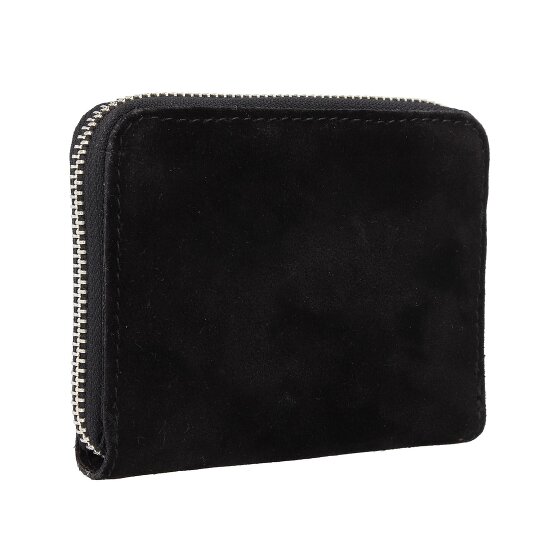 Cowboysbag Wallet Calmar Wallet Leather 12.5 cm