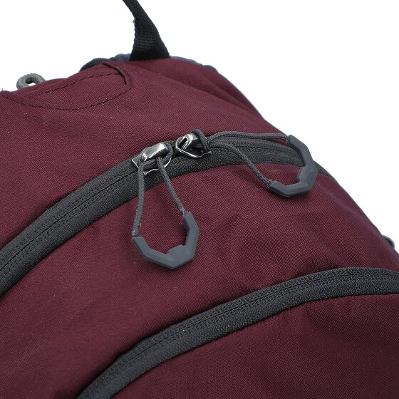 Jack Wolfskin Velocity 20 Hiking backpack 45 cm