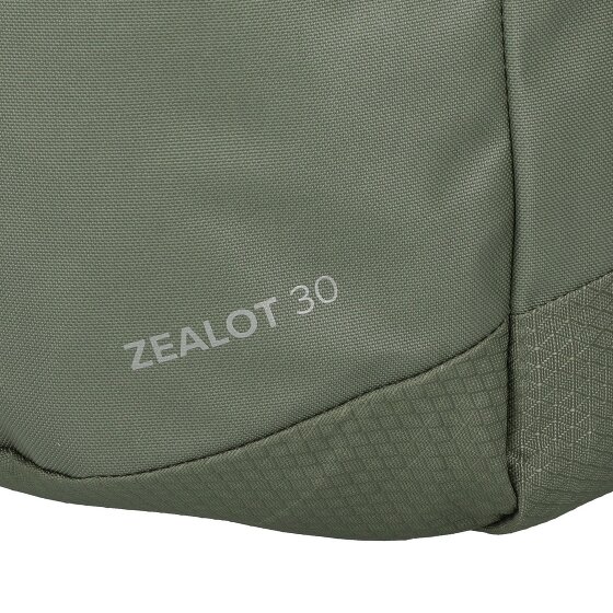 Osprey Zealot 30 Hiking backpack 51 cm
