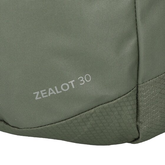 Osprey Zealot 30 Hiking backpack 51 cm