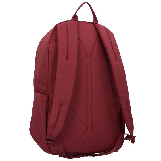 Thule Indago Daypack 49 cm Laptop compartment