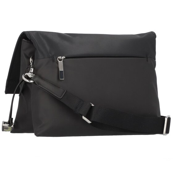 Samsonite Workstationist shoulder bag 30 cm