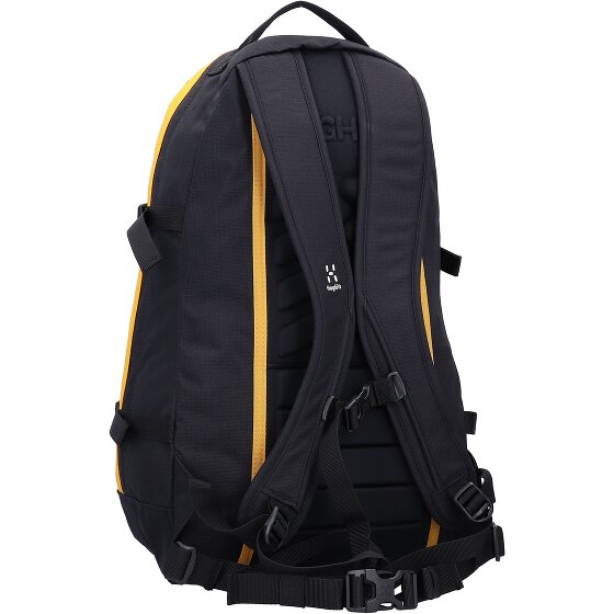Haglöfs Tight Daypack 53 cm Haglöfs Tight Daypack 53 cm