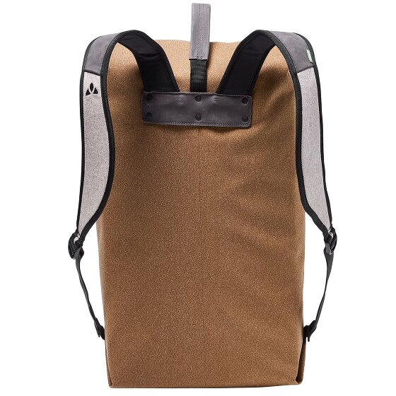 Vaude Wolfegg backpack 54 cm laptop compartment