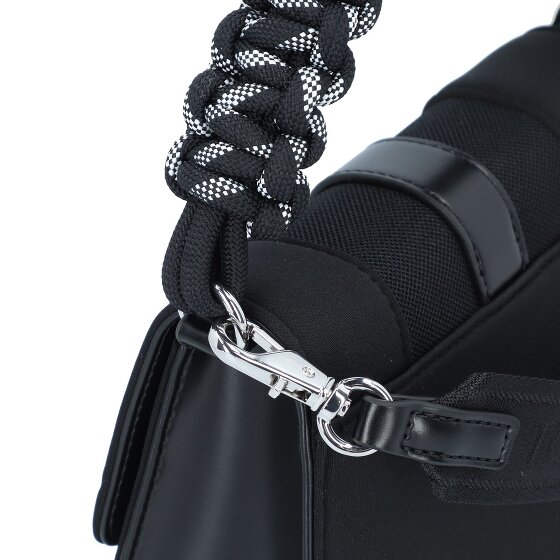 Tommy Hilfiger Jeans TJW Item Handbag 22 cm Tommy Hilfiger Jeans TJW Item Handbag 22 cm