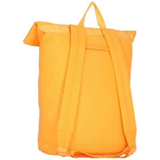 Bench City Girls Daypack 43 cm Laptop compartment