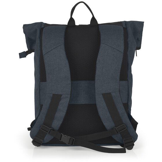 Gabol Random backpack 42 cm laptop compartment