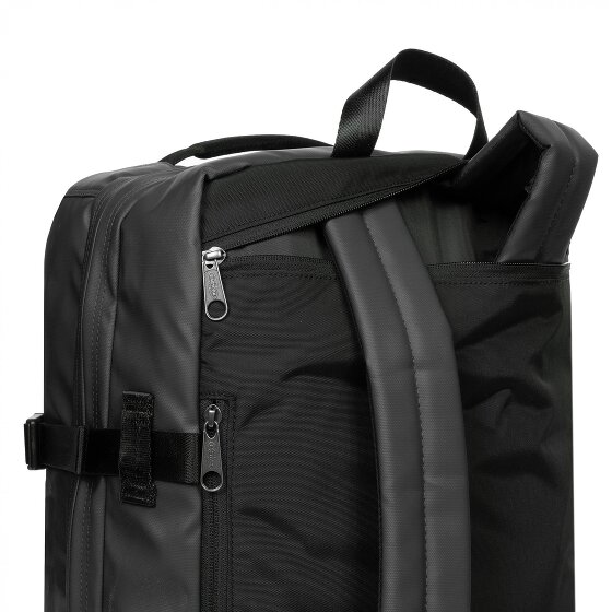 Eastpak 0 Travelpack Weekender travel bag 33 cm