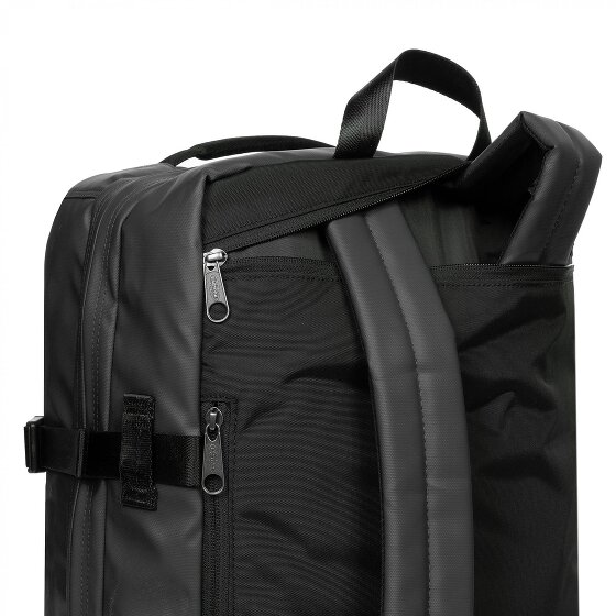 Eastpak Travelpack Weekender travel bag 33 cm