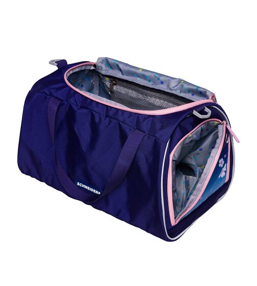 Schneiders Sports bag 37 cm