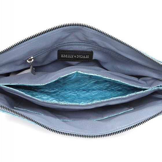 Emily & Noah E&N Belinda shoulder bag