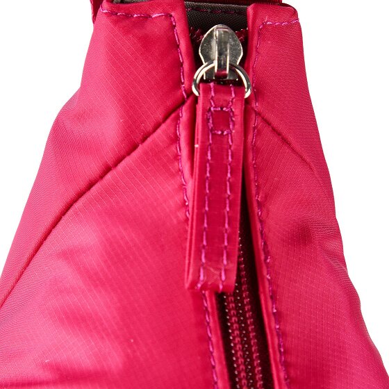 Samsonite Move 5.0 Shoulder bag 33 cm