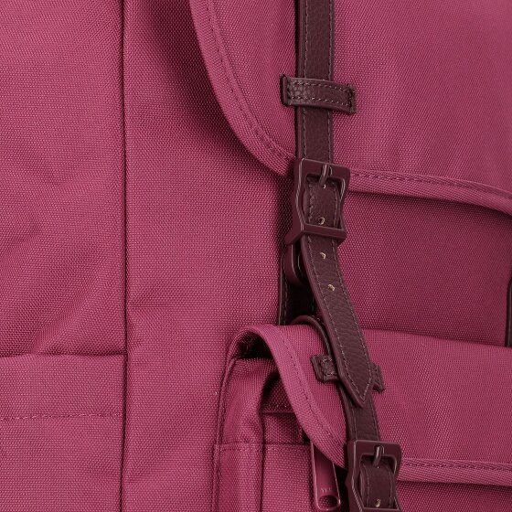 Herschel Little America Daypack 49 cm Laptop compartment