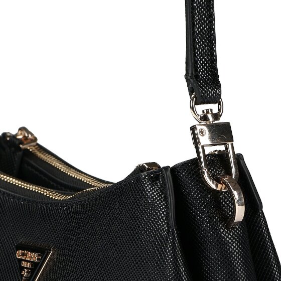 Guess Noelle Shoulder Bag 24 cm