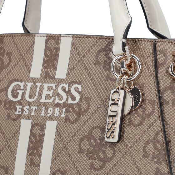Guess Noelle II Shoulder Bag 30 cm