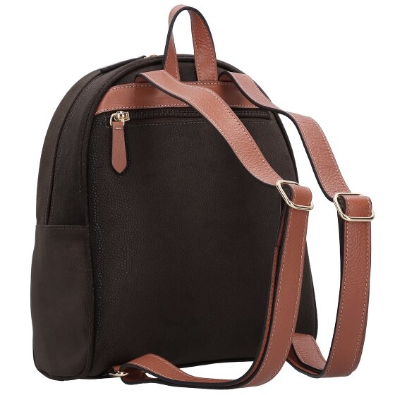 Bric's Life City backpack 29 cm