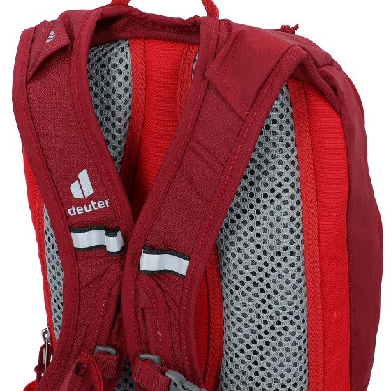 Deuter Junior bike backpack 39 cm