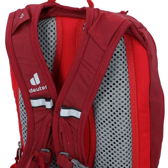 Deuter Junior bike backpack 39 cm