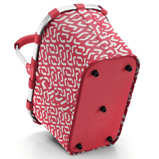 reisenthel Carrybag shopping bag 48 cm